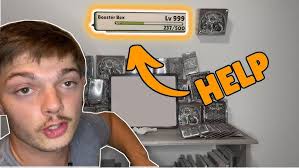 Metazoo 1st Edition Print Run Numbers