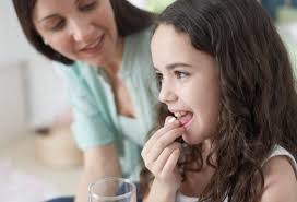 Check spelling or type a new query. Nutrition For Kids 3 Vitamins Supplements For Extra Support Vitacost Blog
