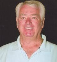 Barry Davidson — National Road Transport Museum