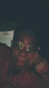 Agnes Marshall (@user4441210431074)