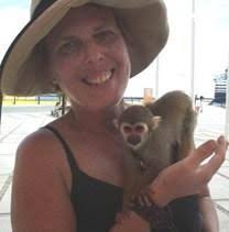 Rebecca Fallat Obituary (1954