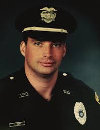 Local Grad Grows a Culture, a Community, and a Business