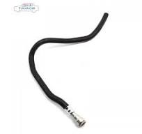 BMW Power Steering Hose Replacement,Custom Power Steering ...