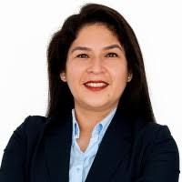 500+ "Monica Davila" profiles