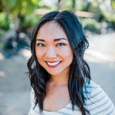 Maxine Cunningham (@mmcunnin)