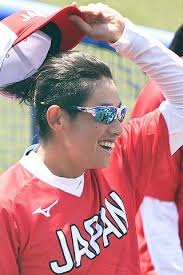 Jun 14, 2021 · 「上野（由岐子）さんや（藤田）倭さんが先発する試合の中で、ピンチをしのいだり、リリーフに回ったりする場面が多いと思うので、与えられ. I Iqevyrvwezdm