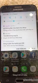 If playback doesn't begin shortly, try restarting your device. Sam Sung J7 Sky Pro S737tl Unlock Má»Ÿ Máº¡ng Sim Ok Gsm6g