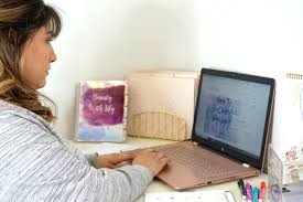 Die zeit der… newer posts. Beauty With Lily A Beauty Fashion Lifestyle Blog Facebook