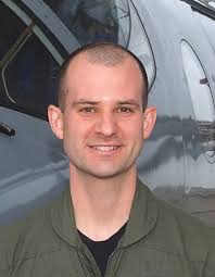 Dustin Ash's Instagram, Twitter & Facebook