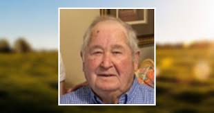 Frankie E Boykin Obituary December 7, 2021