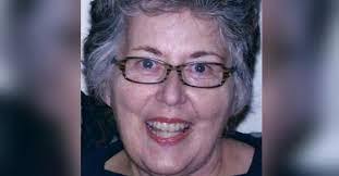 Alice Hilderbrand's Instagram, Twitter & Facebook