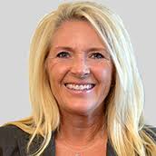 HM_2022 Parent Guardian Student Handbook.docx