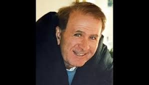 Obituary for George Henry Caperton of Pinehurst