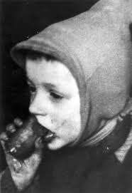 שבת שלום 🙏