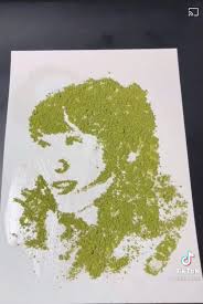 Thái nguyên là vùng trà xanh tốt nhất việt nam. Dhopijhodbfnam