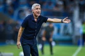 Grêmio perde Roger por lesão e tem Nardoni punido; veja provável escalação