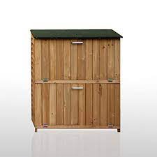 Ranger ses chaussures à des endroits attitrés va vous simplifier la vie, c'est pourquoi, nous avons pratique et design, votre meuble à chaussures s'intègrera parfaitement à votre mobilier d'entrée et. Armoire Exterieur De Rangement Pour Les Chaussures Pour Https Www Amazon Fr Dp B00p9iwl28 Ref Cm Sw R Outdoor Storage Tall Cabinet Storage Outdoor Decor