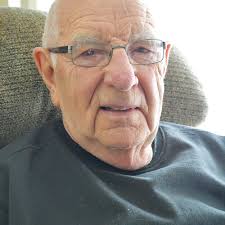 60 years and counting