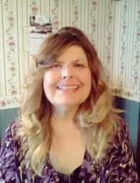 Obituary information for Jeanette Brock