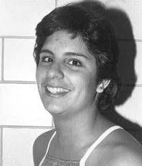 This is AFA S Swwimming