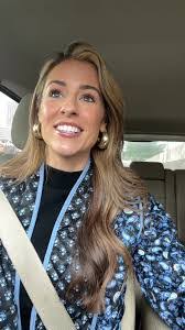 Ragan Bailey's Instagram, Twitter & Facebook