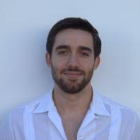 200+ "Yamil Hernandez" profiles