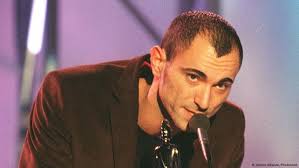 DJ, producer Robert Miles dies at 47