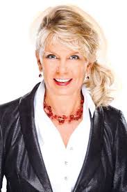 HV041124 by Michels Communications Corporation