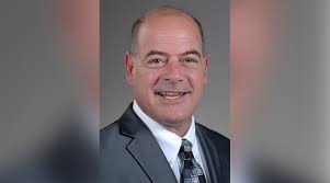 Daniel Barbee's Instagram, Twitter & Facebook