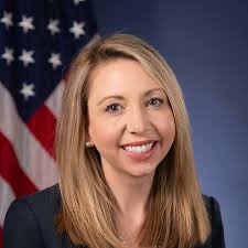 Coe Jessica C. Attorney"