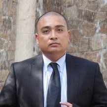 marriottinternational