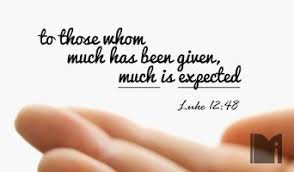 We did not find results for: Pin On Christian Stuff