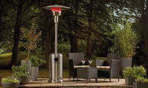 We did not find results for: Garden Glow Outdoor Patio Heaters Groupon