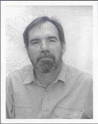 2003 Newsletter: Geology Foundation 50th Anniversary