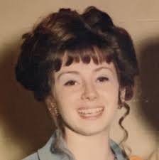 Willene Hoff Obituary May 19, 2019