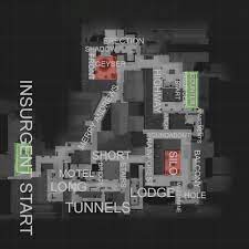 Many of the teams were already established teams from other leagues such as women's professional football league, independent women's football league and national women's football association, while others began their inaugural season of play in the wfa. Inferno Callouts Imgur