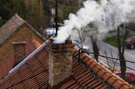 De cele mai multe ori intoxicatia este colectiva si, de obicei accidentala. Adolescent De 14 Ani Intoxicat Cu Monoxid De Carbon De Soba DefectÄƒ