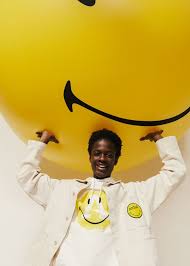 Steffany Wilson (steffany) — профиль