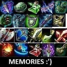 Veigar Tv League Of Legends Force Of Nature Facebook