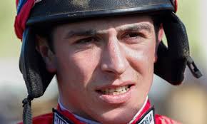 Gavin Sheehan hoping to build