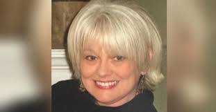 David Ledlow's Instagram, Twitter & Facebook