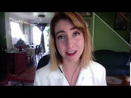 Talking to: Slater Jewell-Kemker (director "Youth Unstoppable")