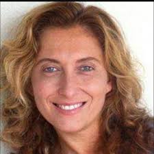 Leonard Beard (@leobeard)