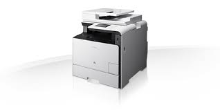 Find program and click uninstall program. Canon I Sensys Mf728cdw I Sensys Laser Multifunction Printers Canon South Africa