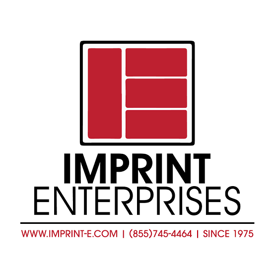 Barcode, RFID and Labeling Solutions - Imprint Enterprises