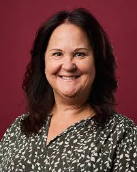 Find a Physician or Specialist