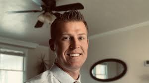 Utah teacher recognized as a STEM mentor by Society For Science