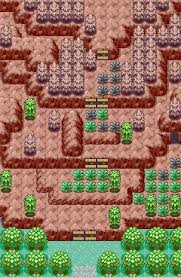 Fangame Hacktory on Twitter: 
