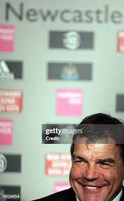 115 Freddy Shepherd Photos & High Res Pictures