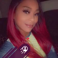 Y'all love to bring up JLo was using Ashanti's voice but let's be honest.  Neither can sing. They just had good songs. JLo was always going to be a  star regardless Bye |